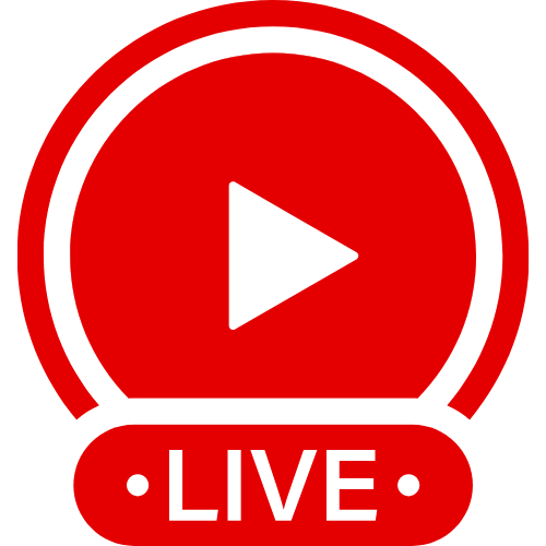 Livecamsex Free | Live Webcam Shows & Interactive Adult Entertainment